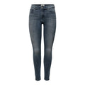 Only - Only Jeans Kvinna