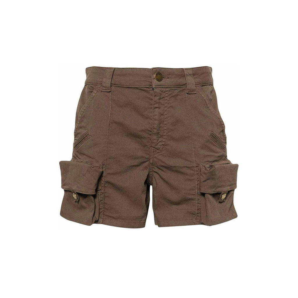 Pinko - Pinko Shorts Kvinna