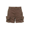 Pinko - Pinko Shorts Kvinna