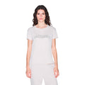 Armani Exchange - Armani Exchange T-shirt Kvinna