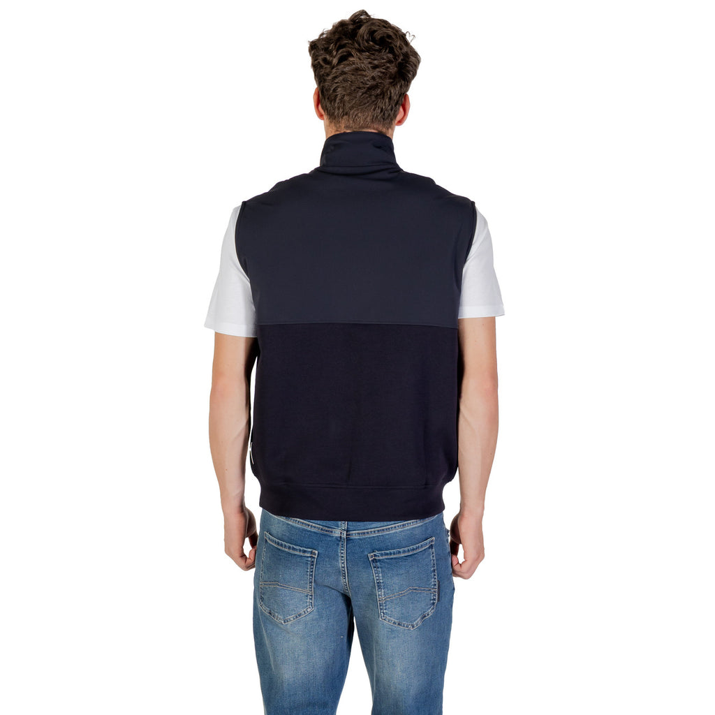 Armani Exchange - Armani Exchange Tröja Man