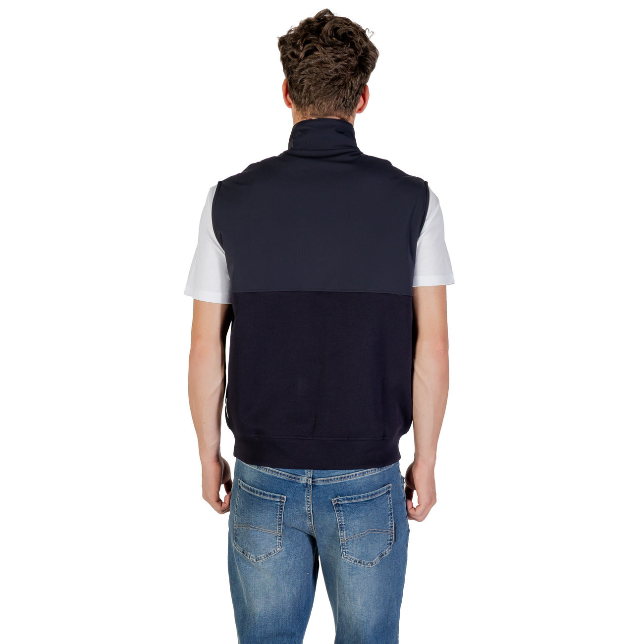 Armani Exchange - Armani Exchange Tröja Man