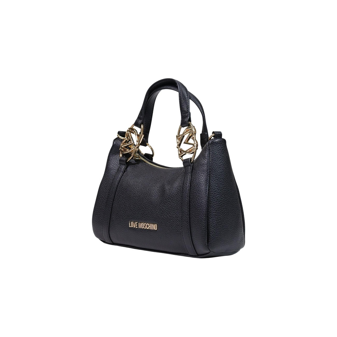 Love Moschino - Love Moschino Väska Kvinna