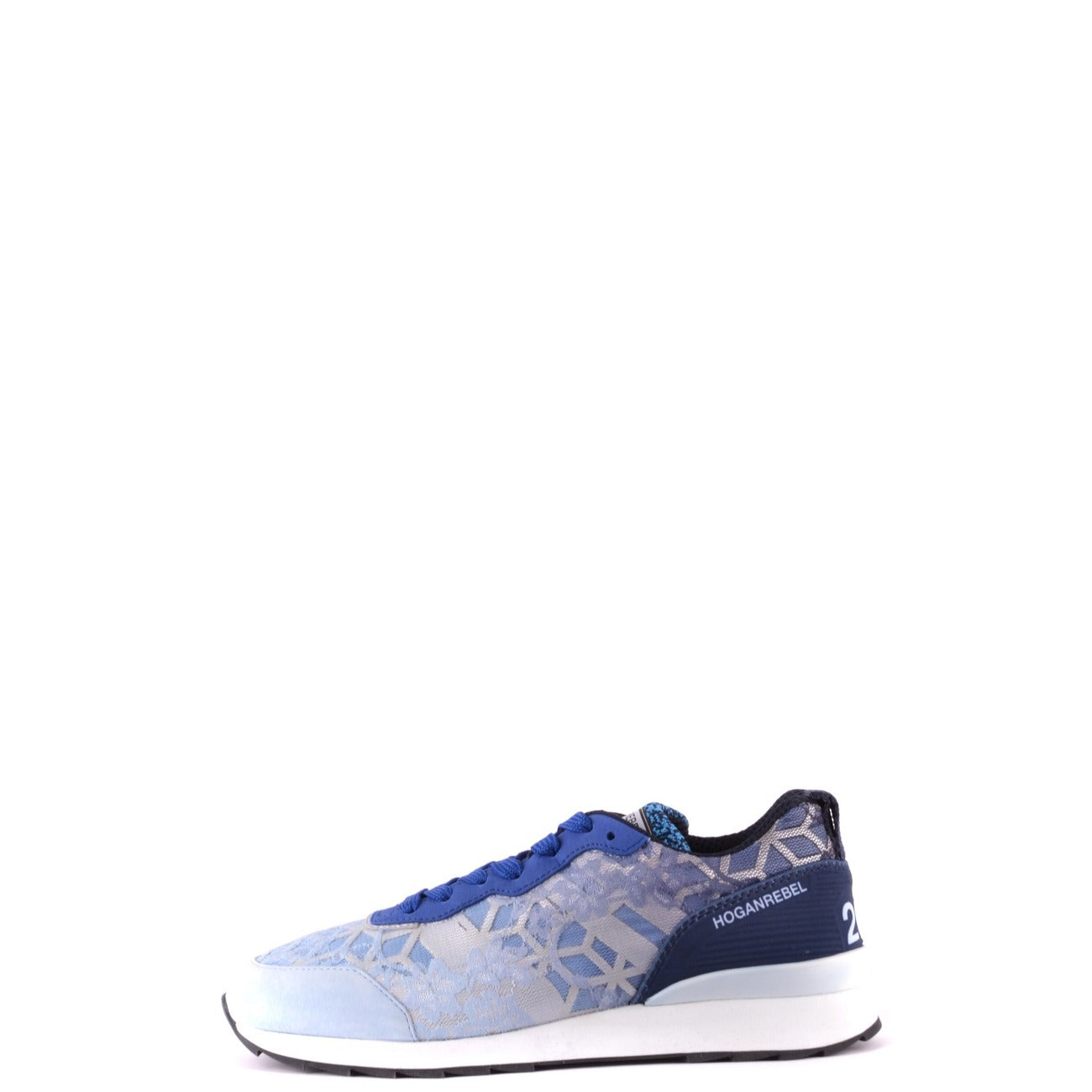 Hogan - Hogan Kvinna Sneakers