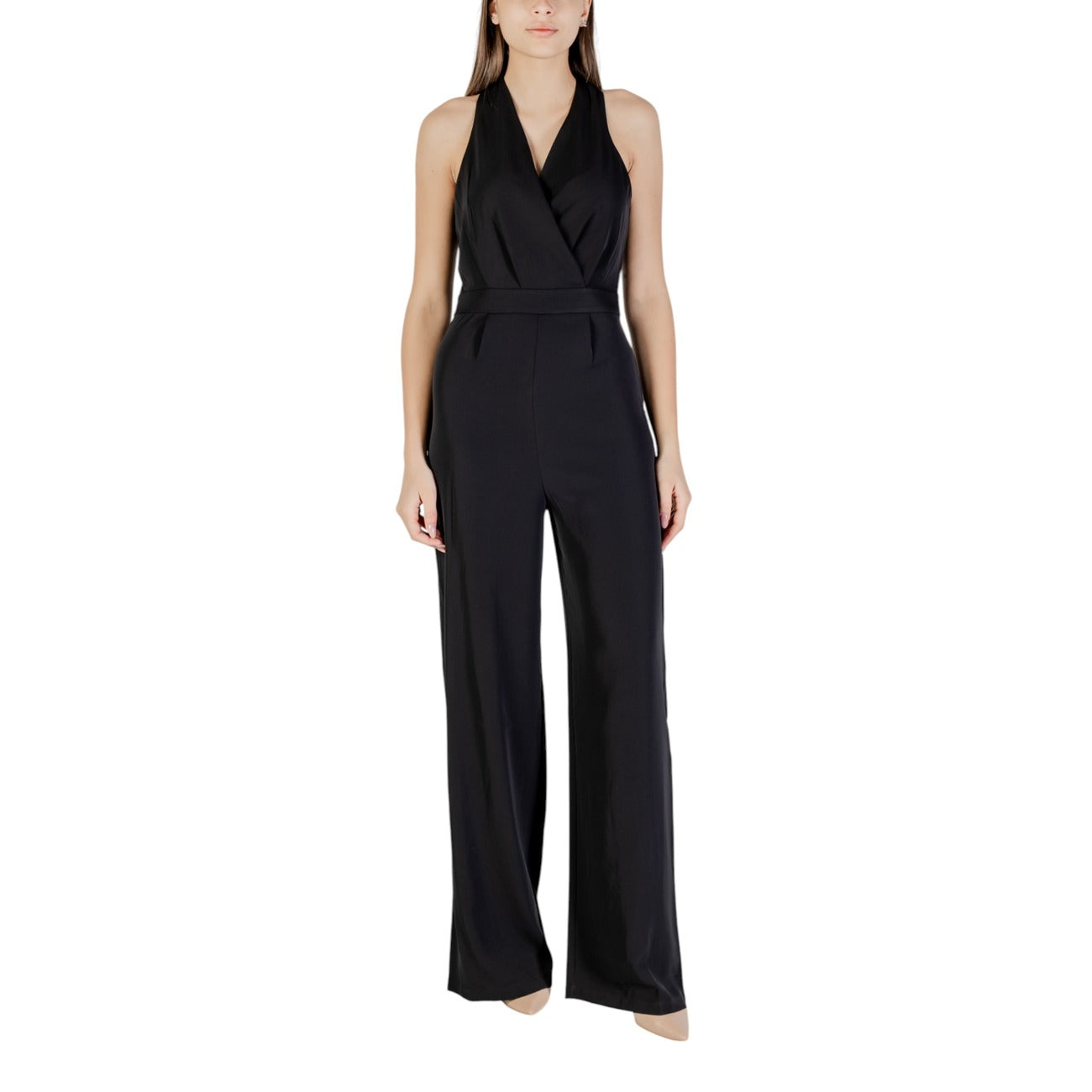 Only - Only Tracksuit Kvinna