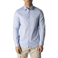 Armani Exchange - Armani Exchange Skjorta Man