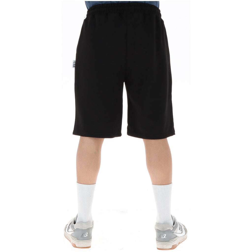 Icon - Icon Bermuda Shorts Man
