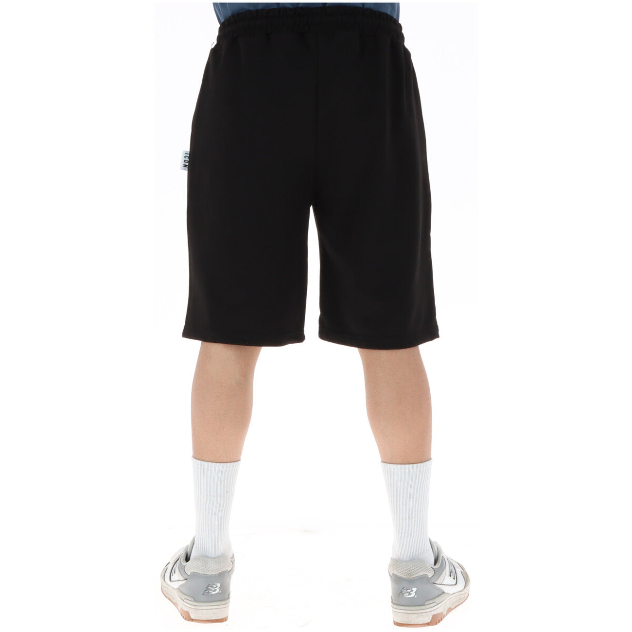 Icon - Icon Bermuda Shorts Man