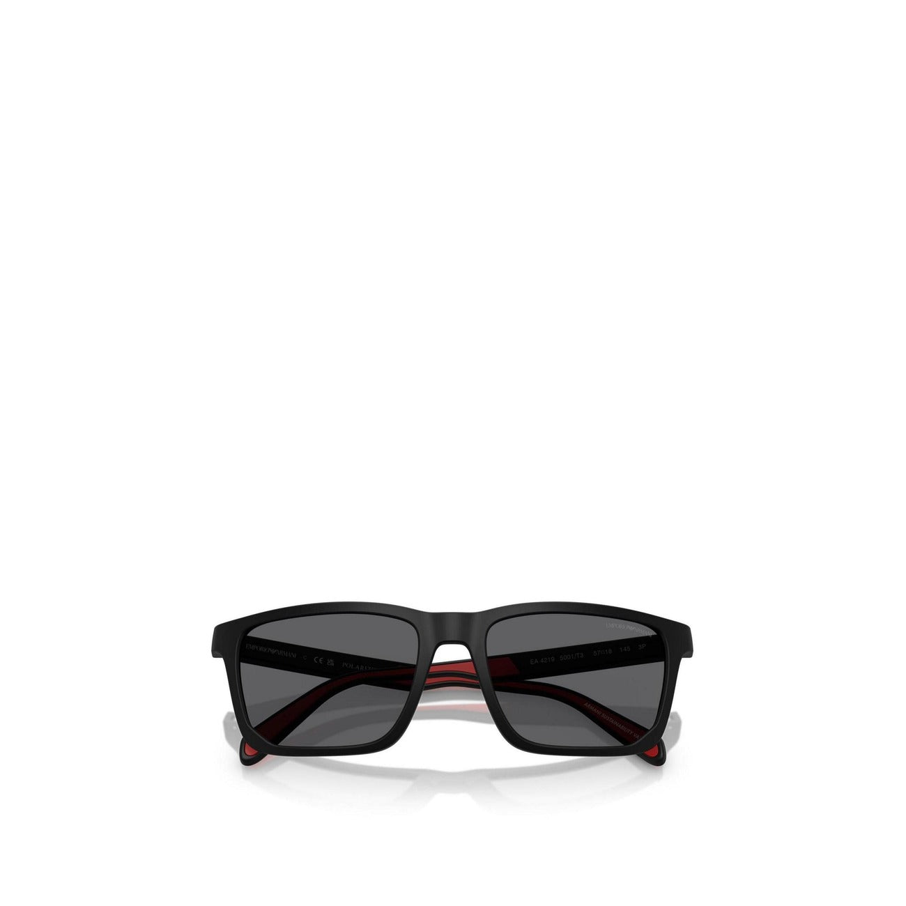 Emporio Armani - Emporio Armani Solglasögon Man
