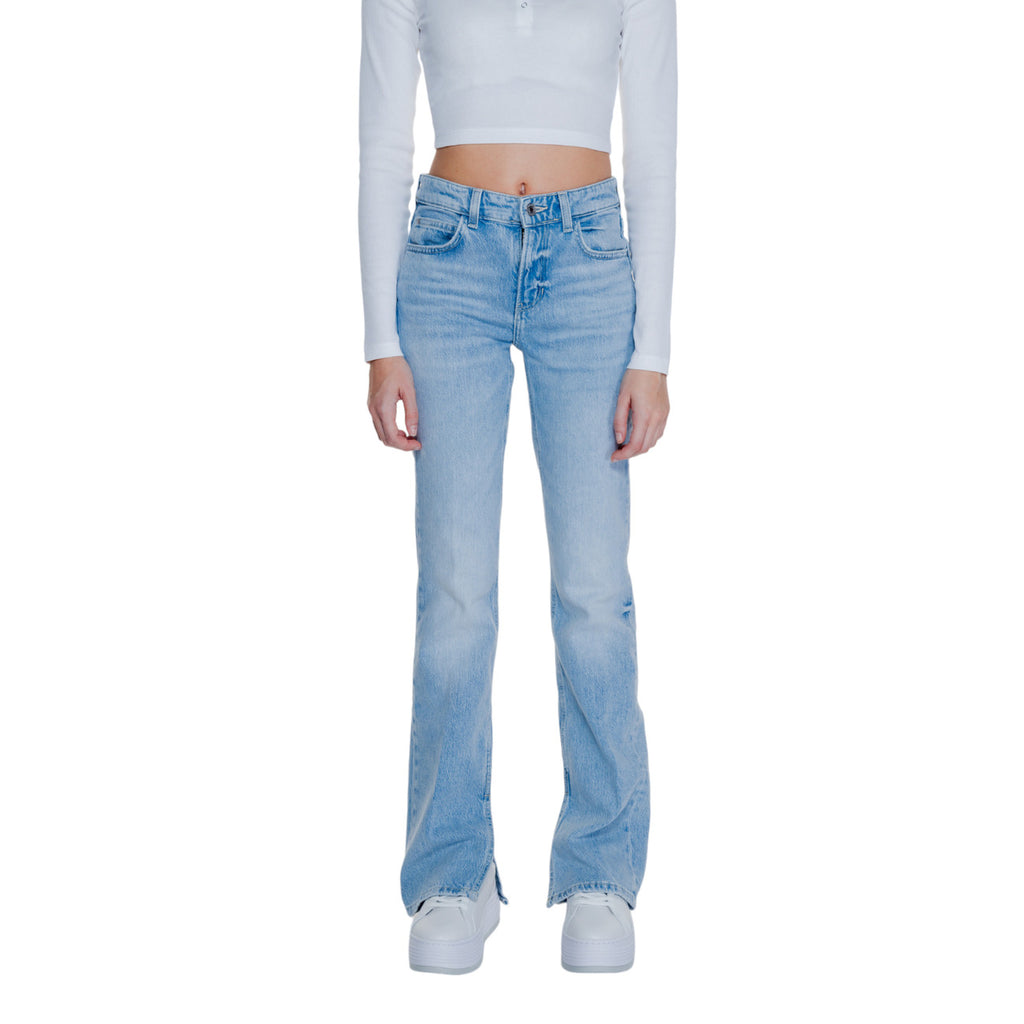 Guess - Guess Jeans Kvinna