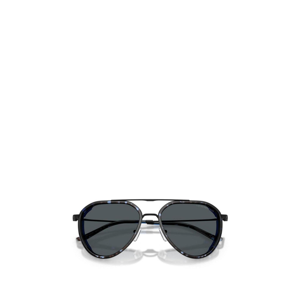 Emporio Armani - Emporio Armani Solglasögon Man