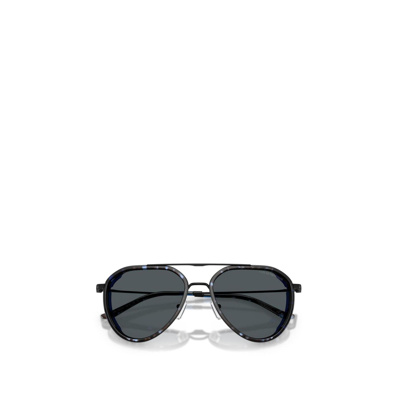 Emporio Armani - Emporio Armani Solglasögon Man