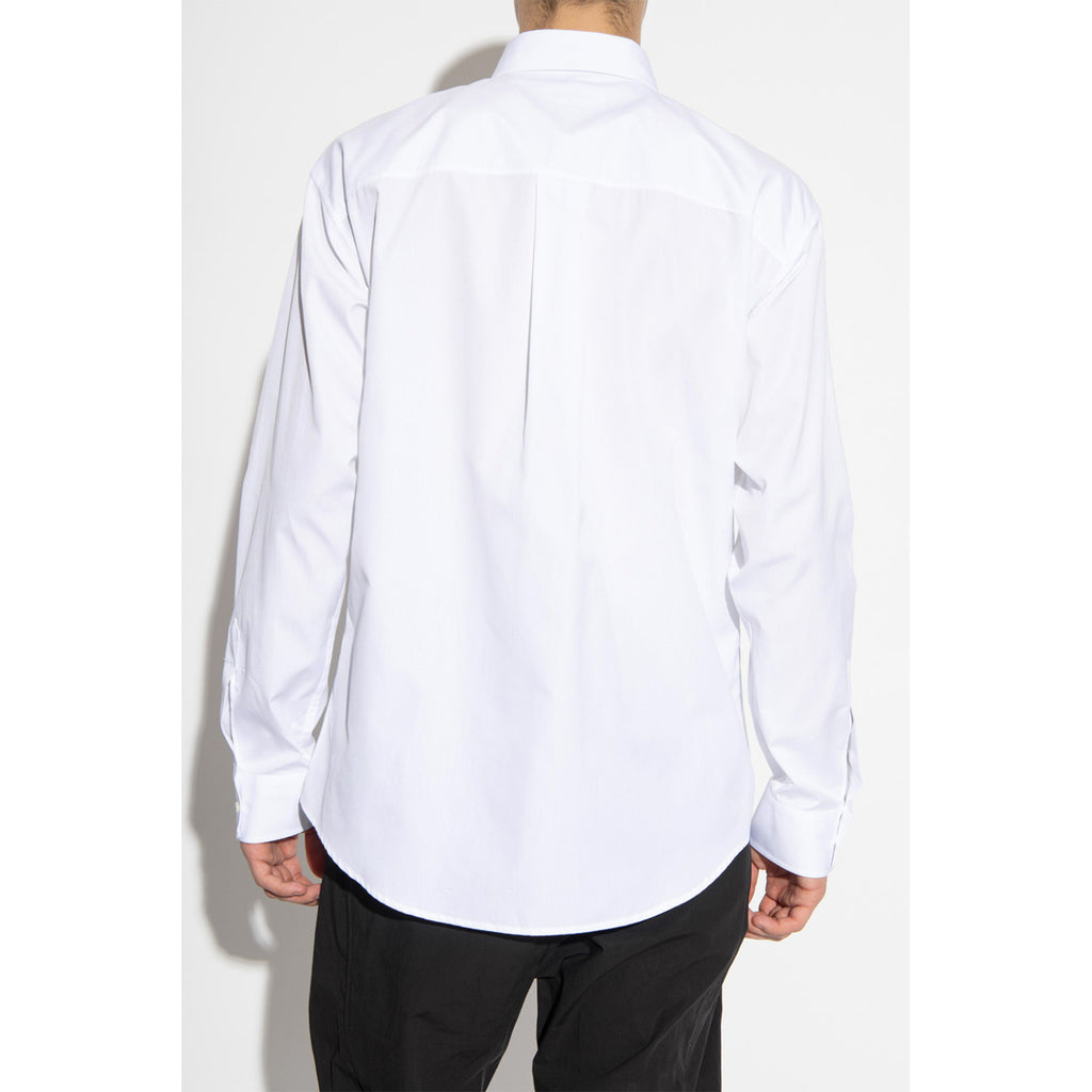 Dsquared - Dsquared Skjorta Man