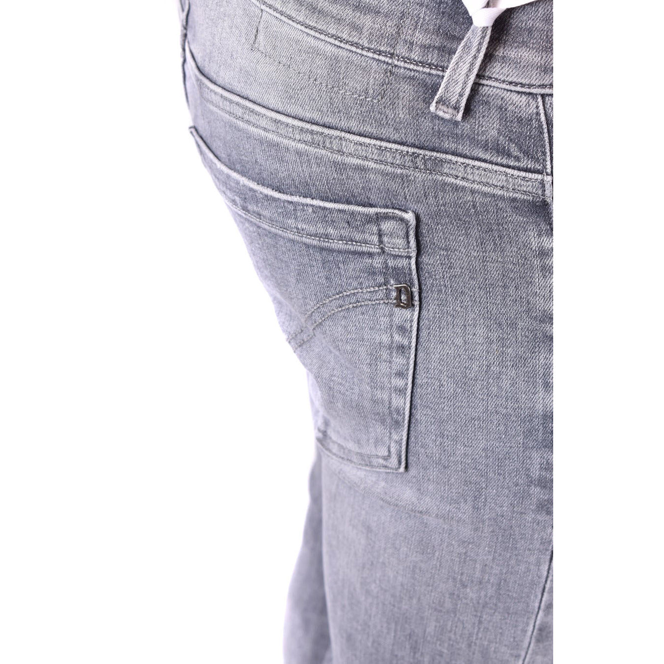 Dondup - Dondup Jeans Man