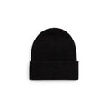 Calvin Klein - Calvin Klein Hatt Kvinna