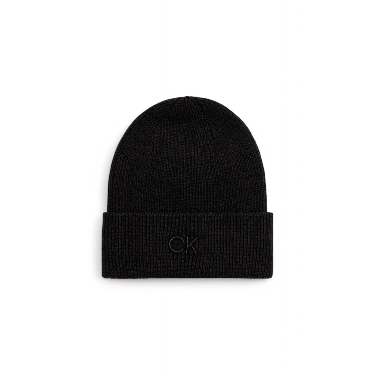 Calvin Klein - Calvin Klein Hatt Kvinna