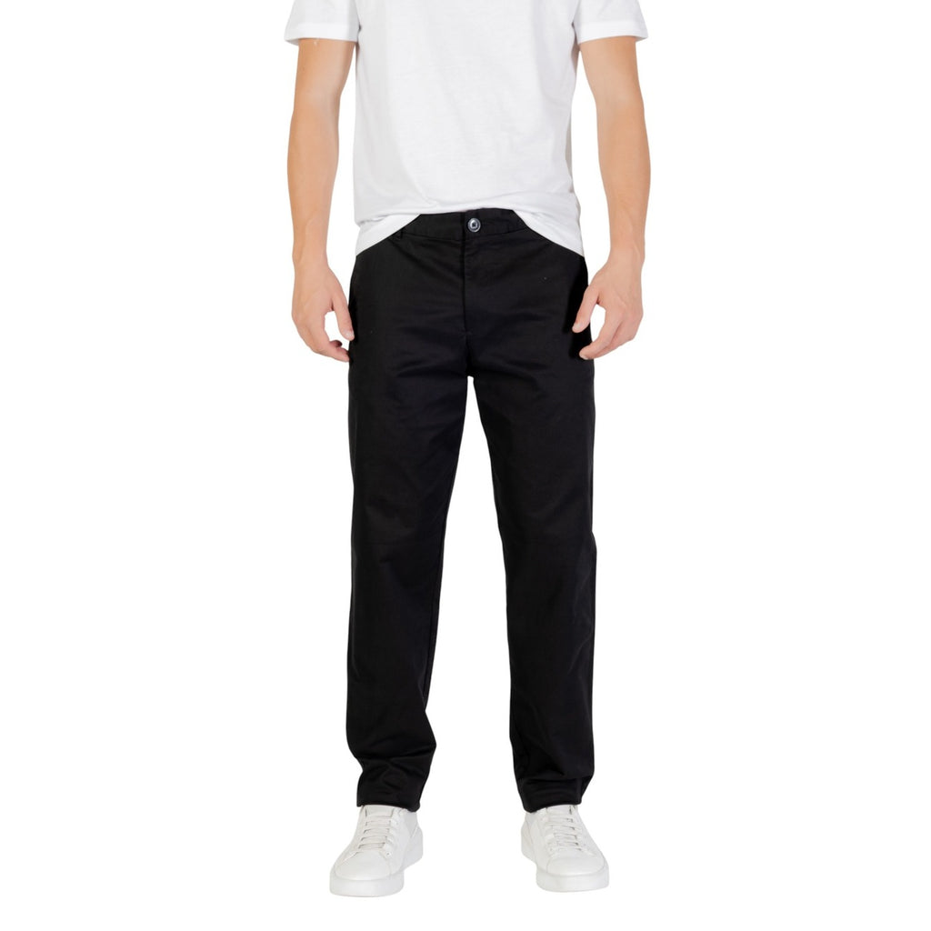Armani Exchange - Armani Exchange Byxor Man