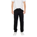Armani Exchange - Armani Exchange Byxor Man