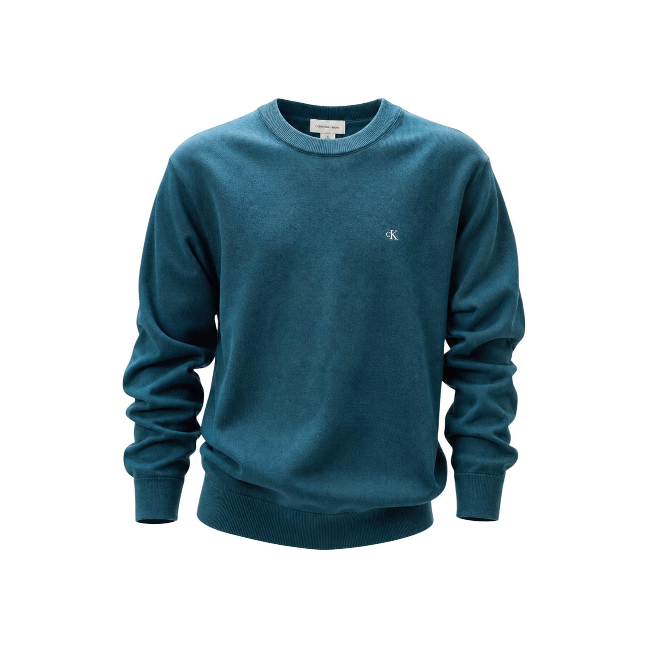 Calvin Klein Jeans - Calvin Klein Jeans Stickat Man