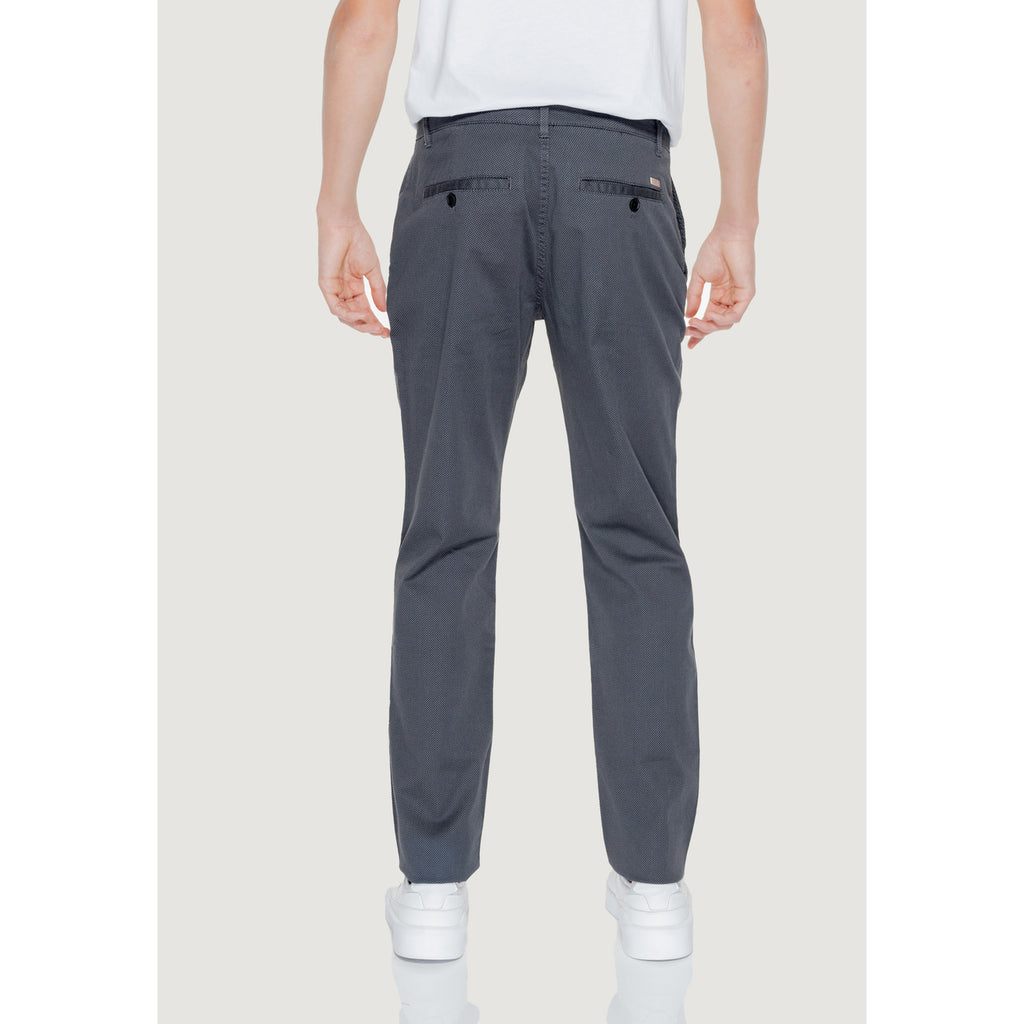 Armani Exchange - Armani Exchange Byxor Man