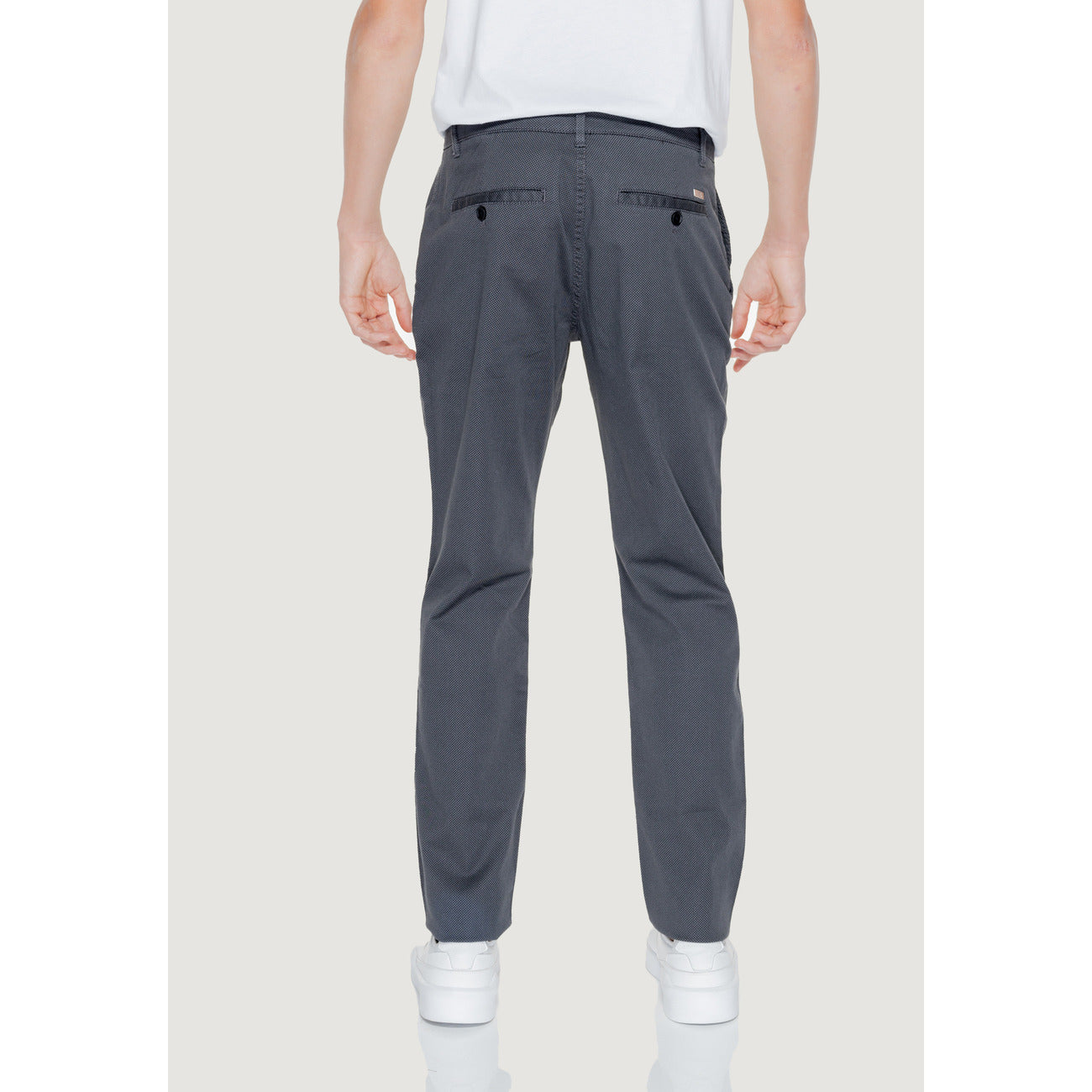 Armani Exchange - Armani Exchange Byxor Man