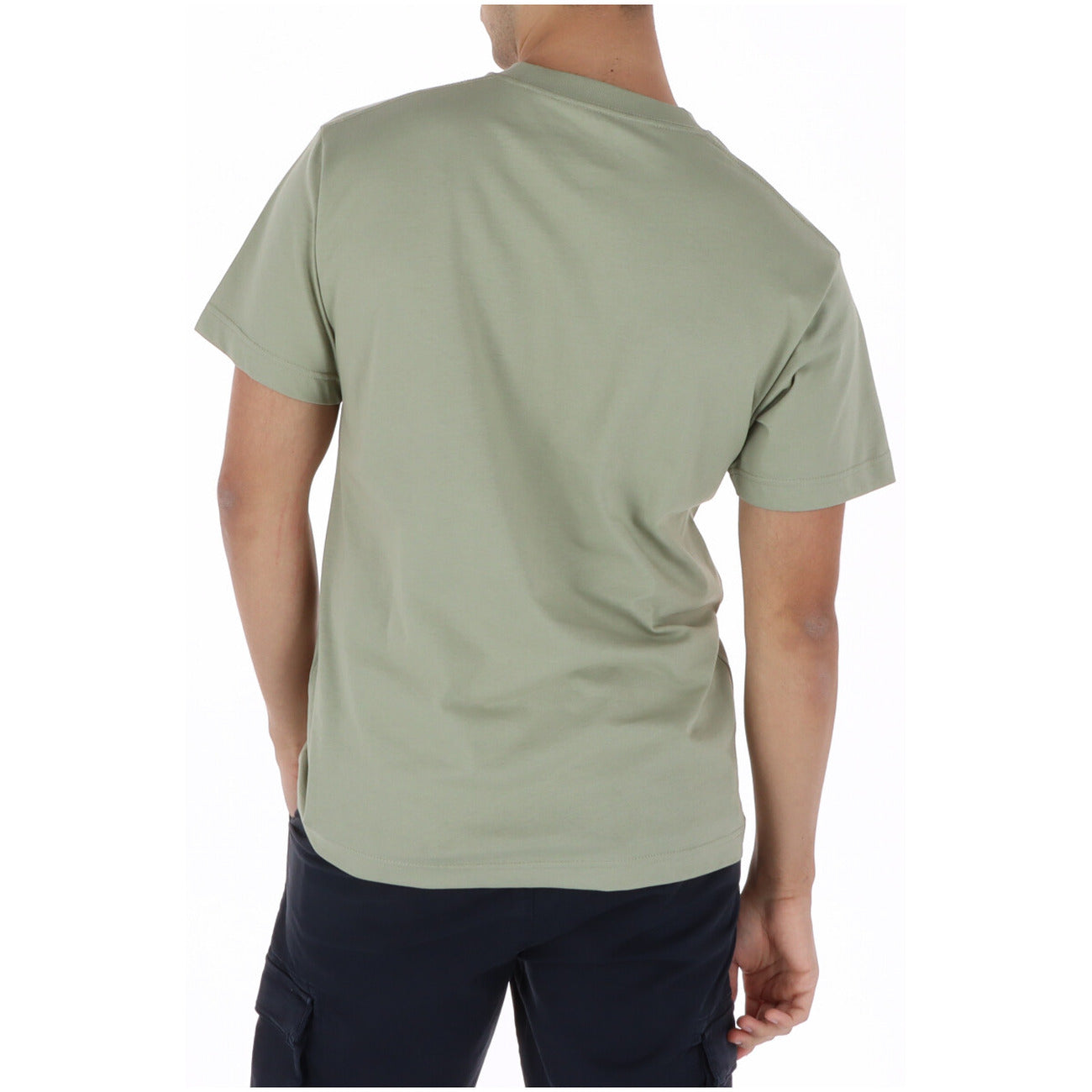 Vans - Vans T-shirt Man