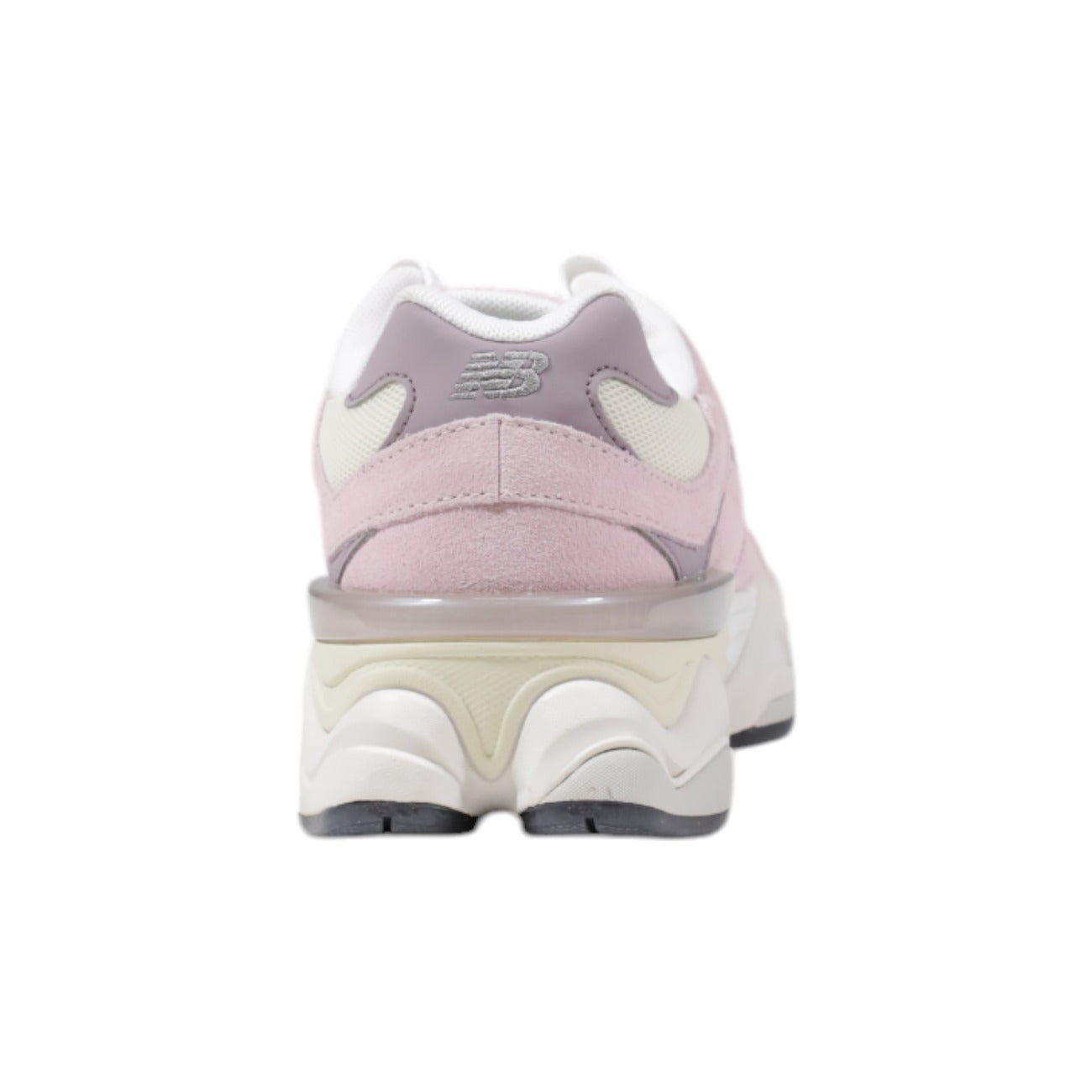 New Balance - New Balance Kvinna Sneakers