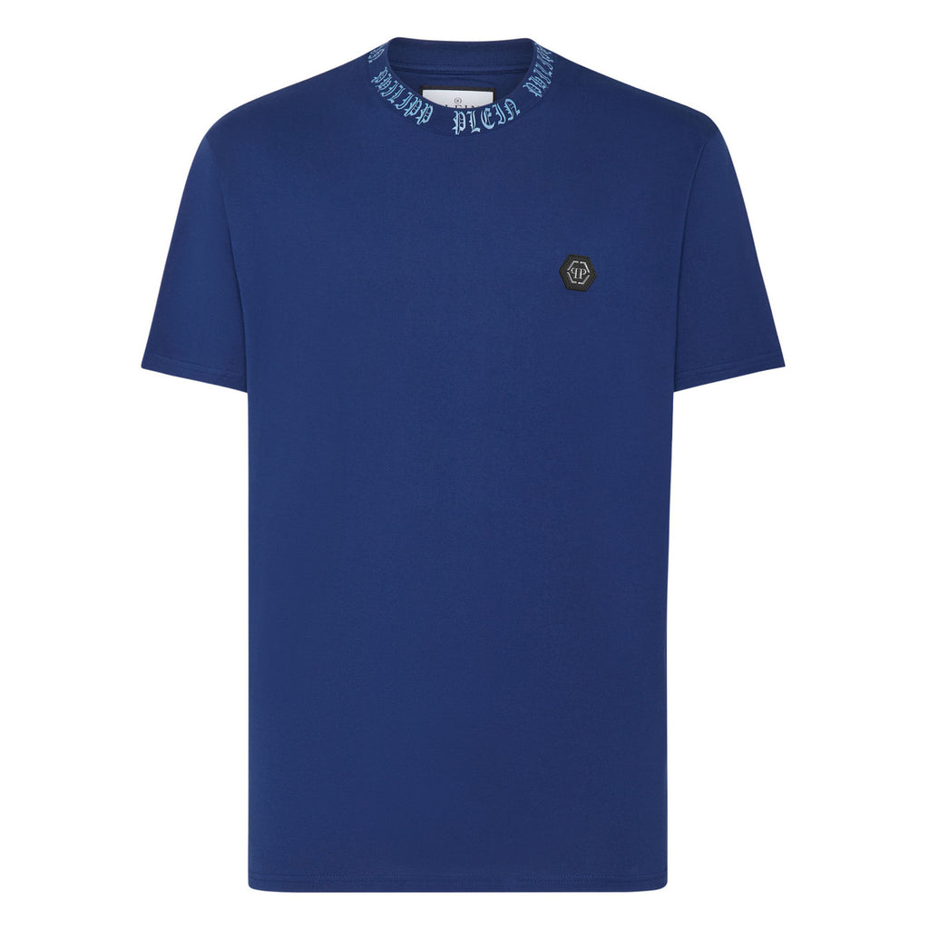 Philipp Plein - Philipp Plein T-shirt Man