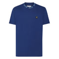 Philipp Plein - Philipp Plein T-shirt Man