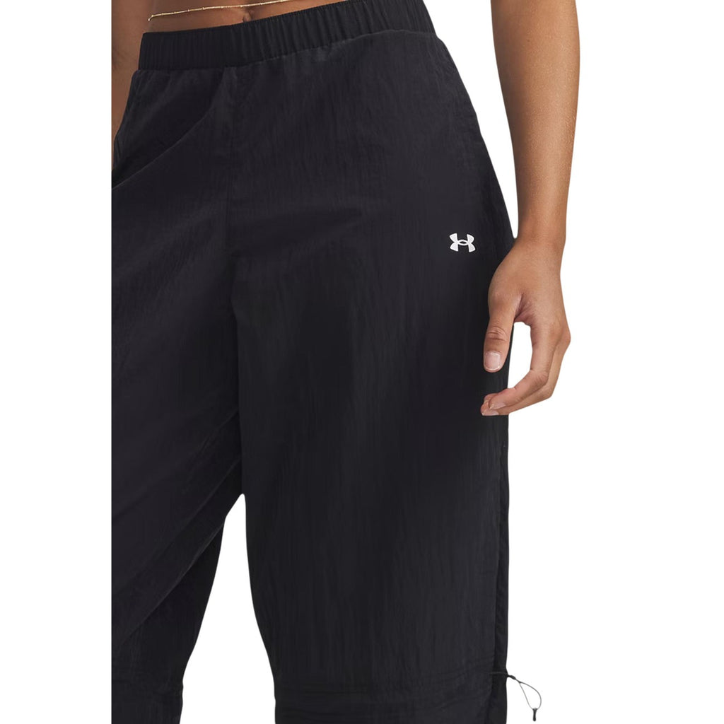 Under Armour - Under Armour Byxor Kvinna