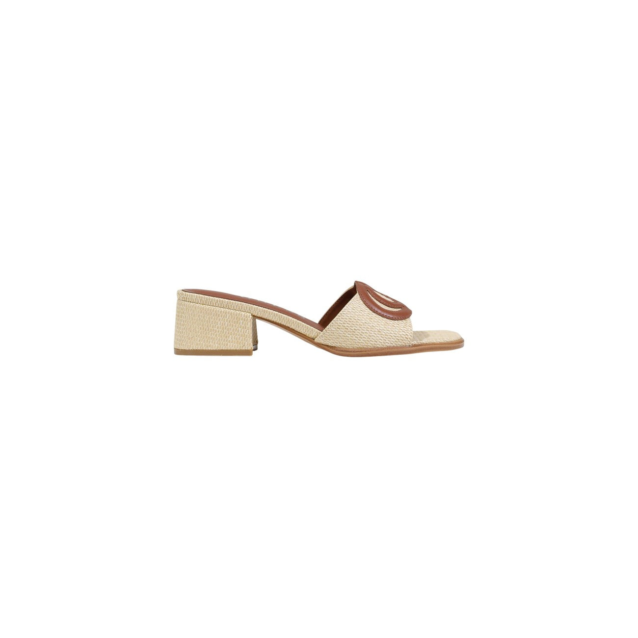 Guess - Guess Kvinna Sandals