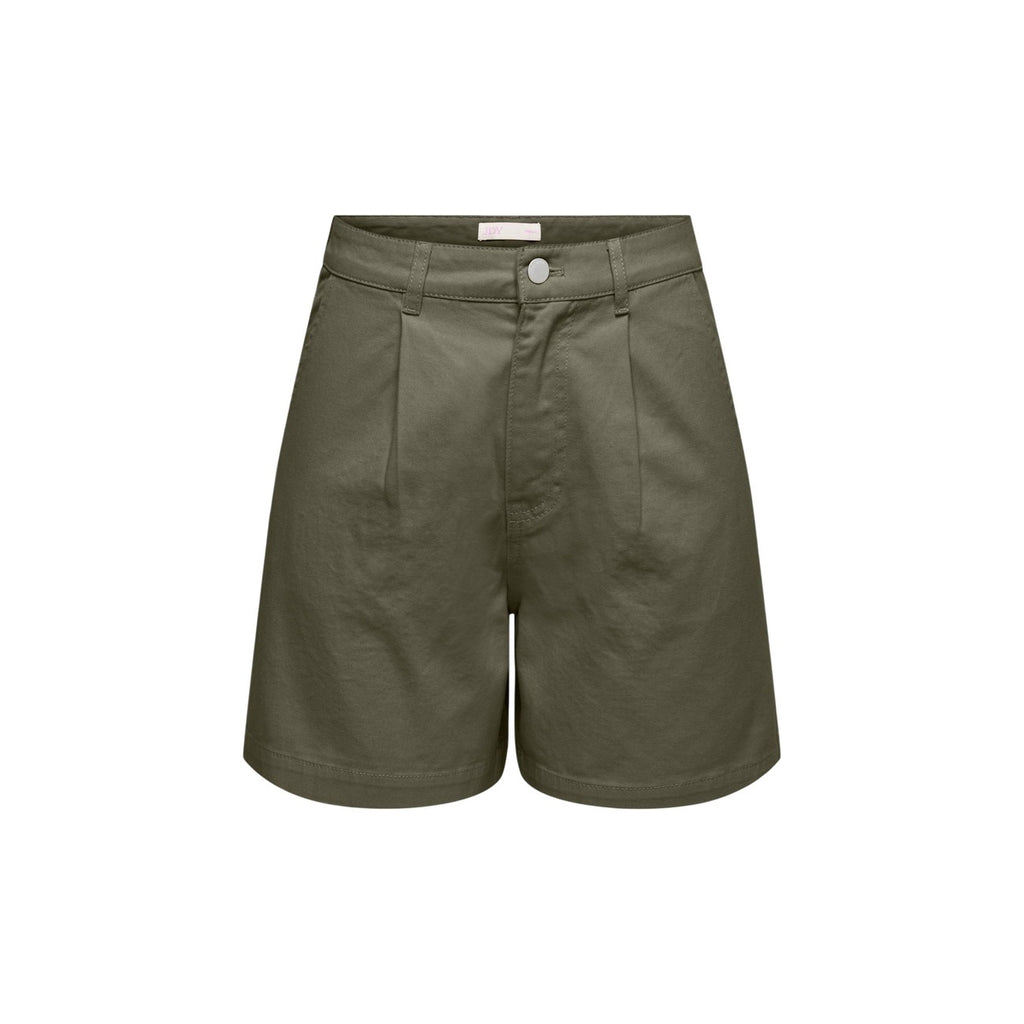 Jacqueline De Yong - Jacqueline De Yong Shorts Kvinna