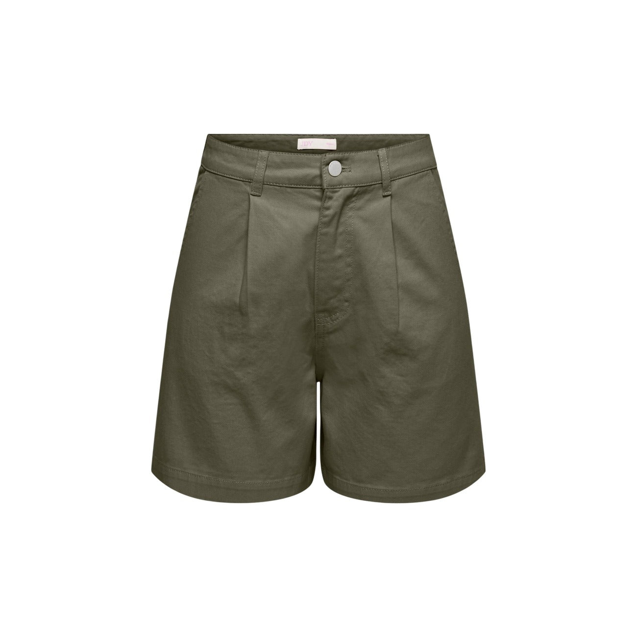 Jacqueline De Yong - Jacqueline De Yong Shorts Kvinna