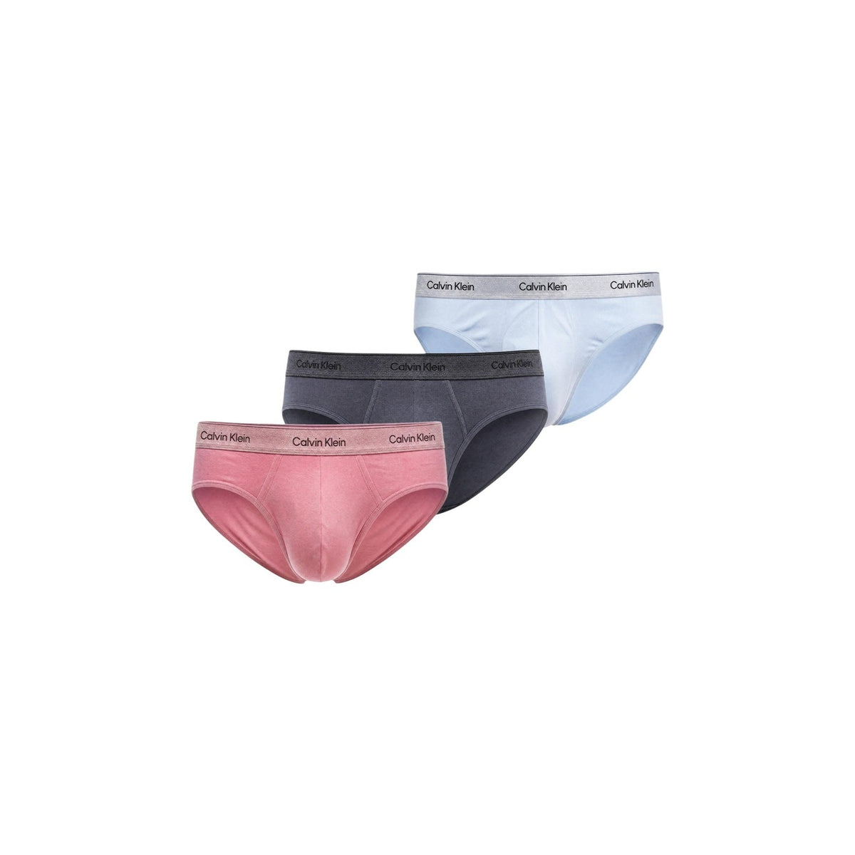 Calvin Klein Underwear - Calvin Klein Underwear Underkläder Man