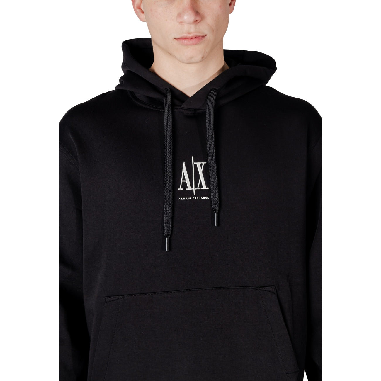 Armani Exchange - Armani Exchange Tröja Man