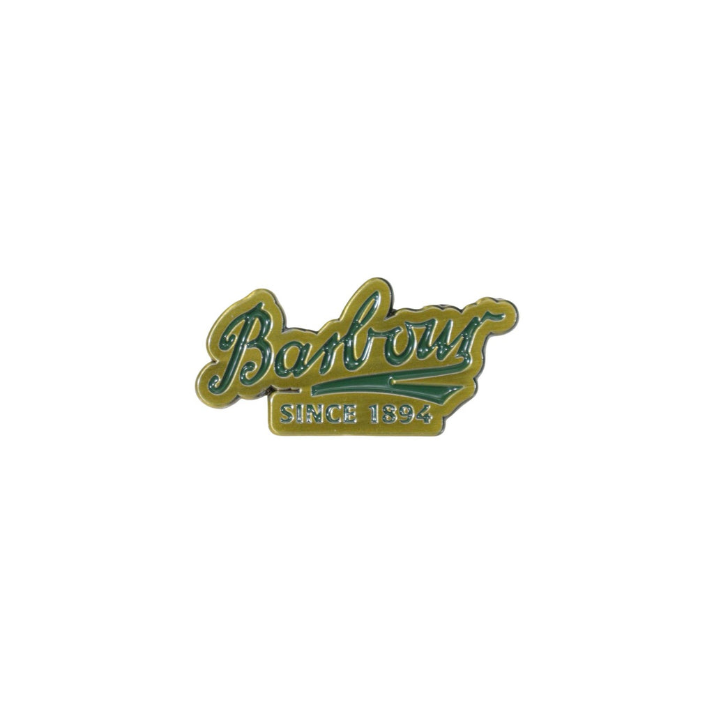 Barbour - Barbour Tillbehör Man