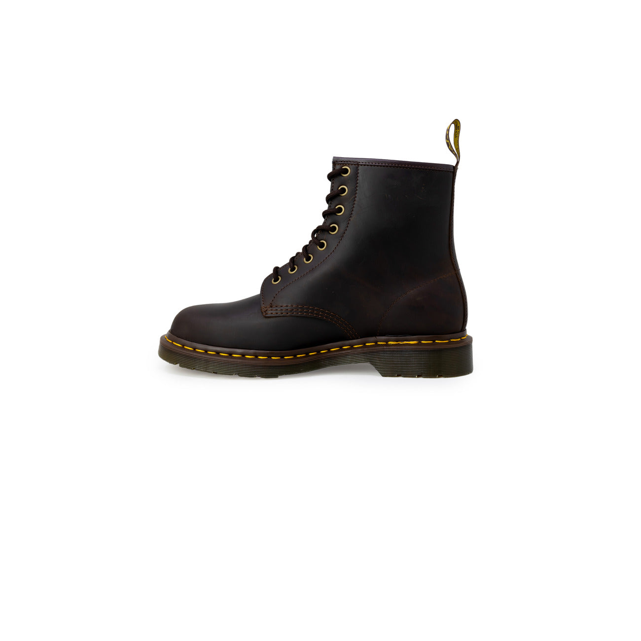 Dr. Martens - Dr. Martens Men Boots