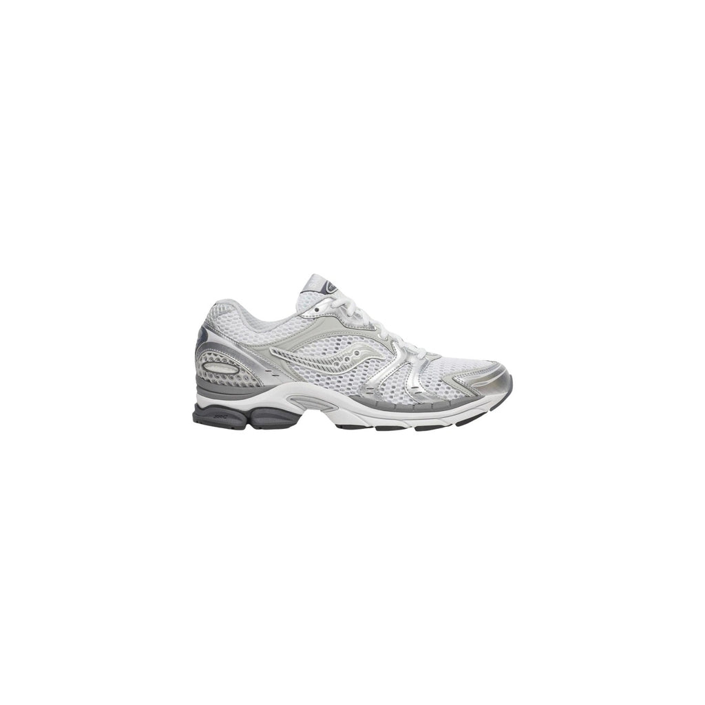 Saucony - Saucony Men Sneakers