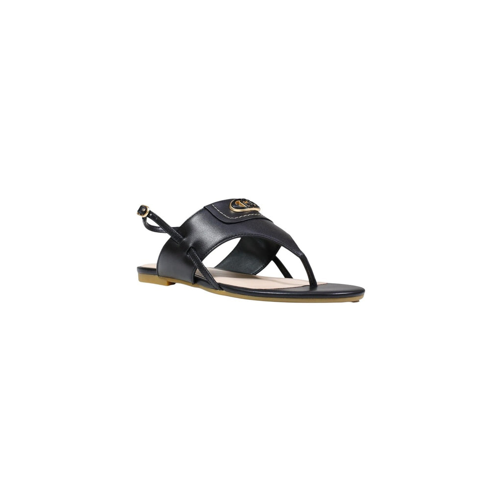 Liu Jo - Liu Jo Kvinna Sandals