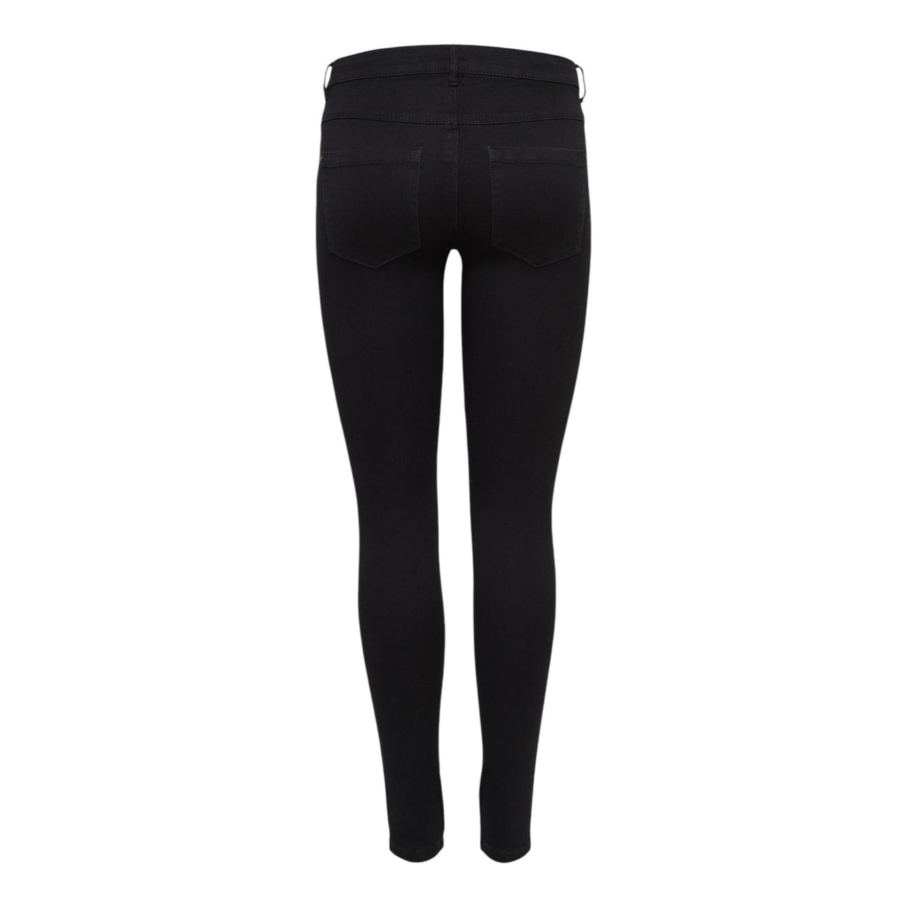 Only - Only Jeans Kvinna