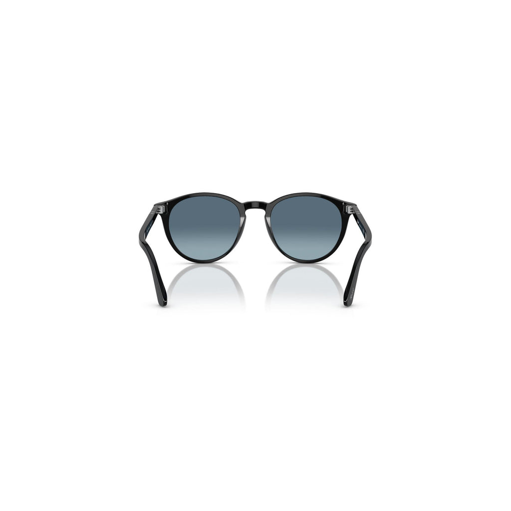 Persol - Persol Solglasögon Man