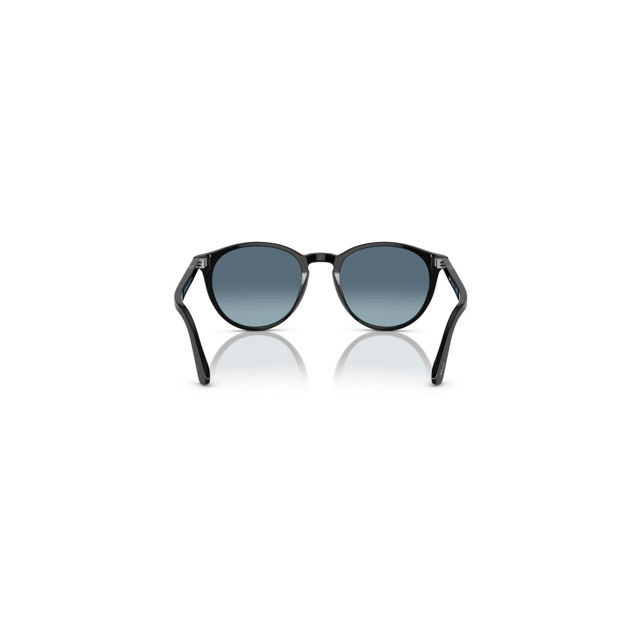 Persol - Persol Solglasögon Man