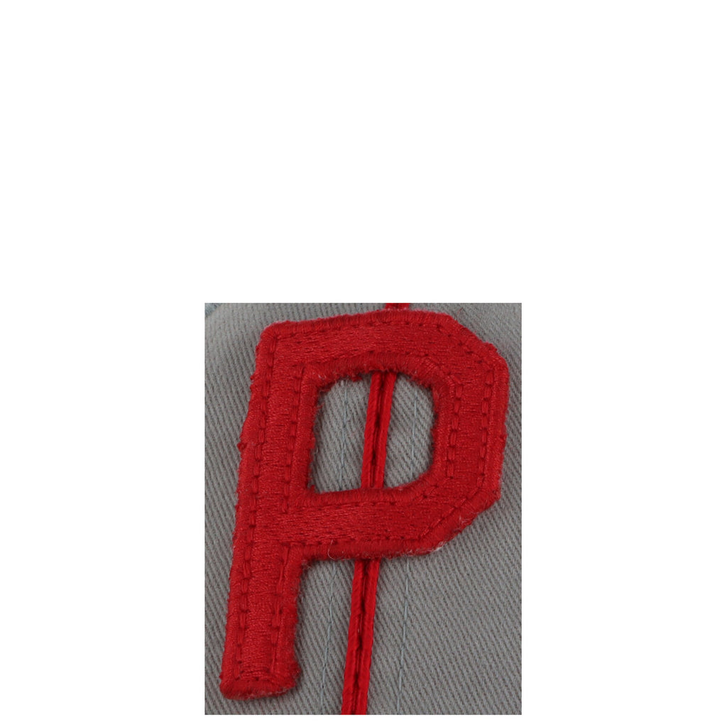 American Needle - American Needle Hatt Man