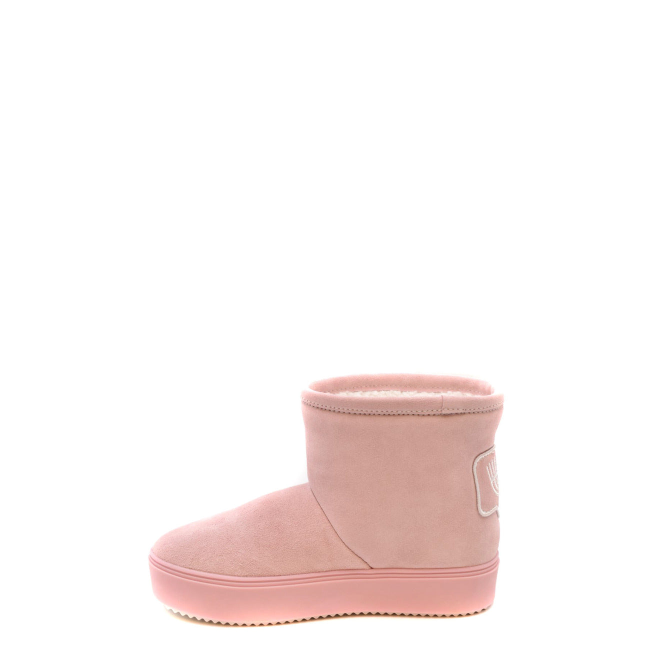 Chiara Ferragni - Chiara Ferragni Kvinna Boots