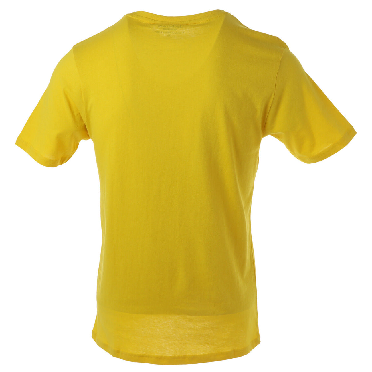 Jeckerson - Jeckerson T-shirt Man