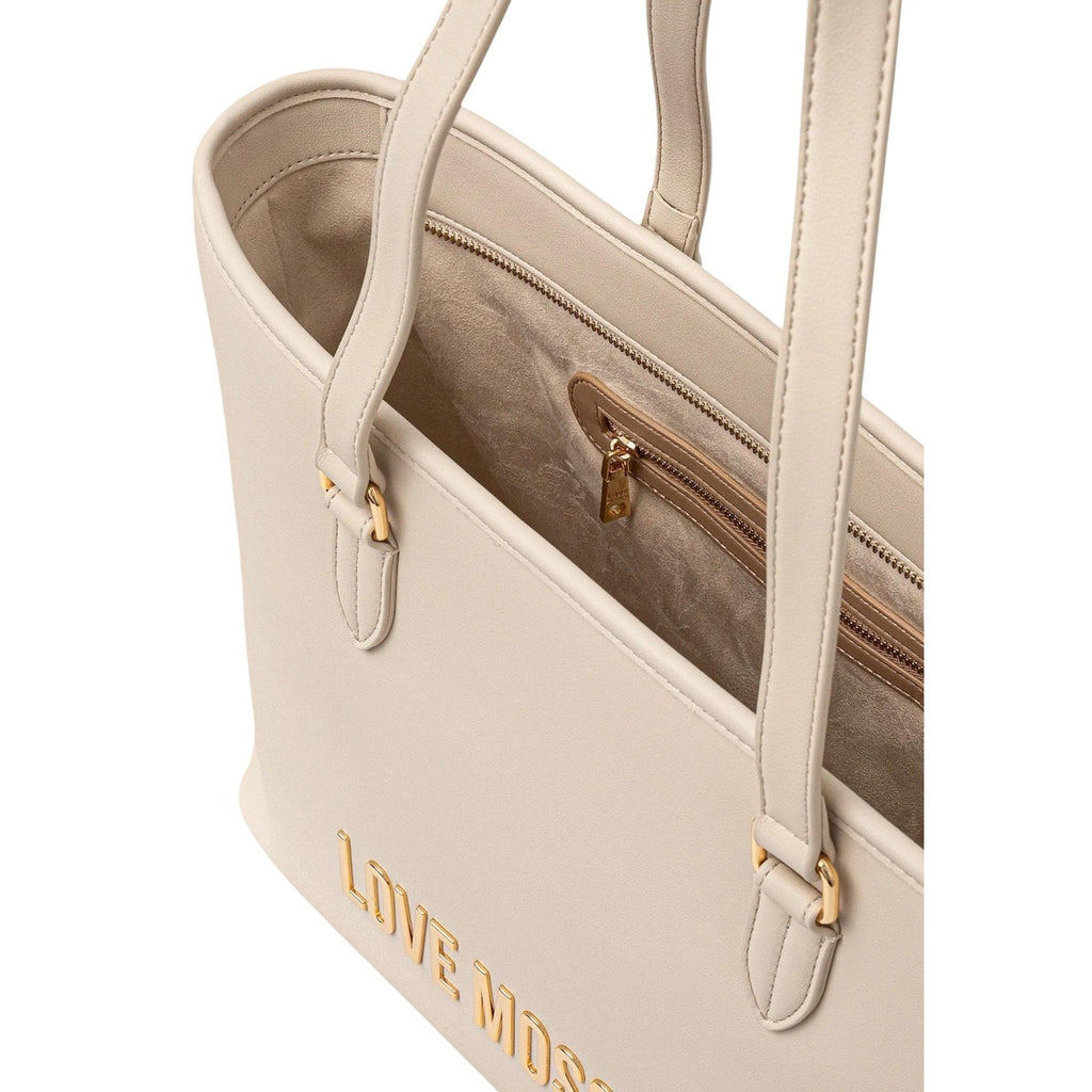 Love Moschino - Love Moschino Väska Kvinna