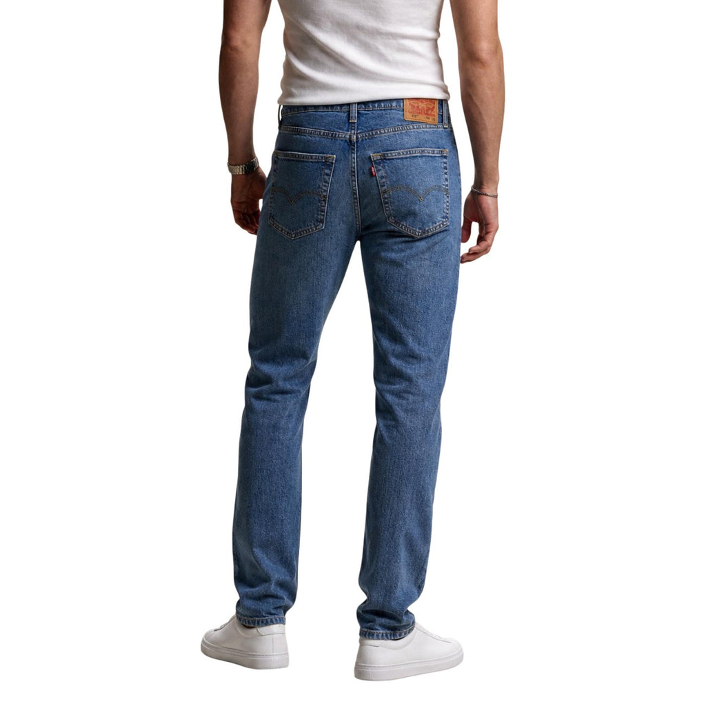 Levi`s - Levi`s Jeans Man