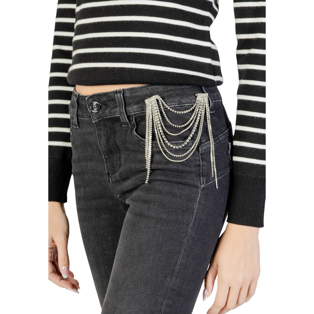 Liu Jo - Liu Jo Jeans Kvinna