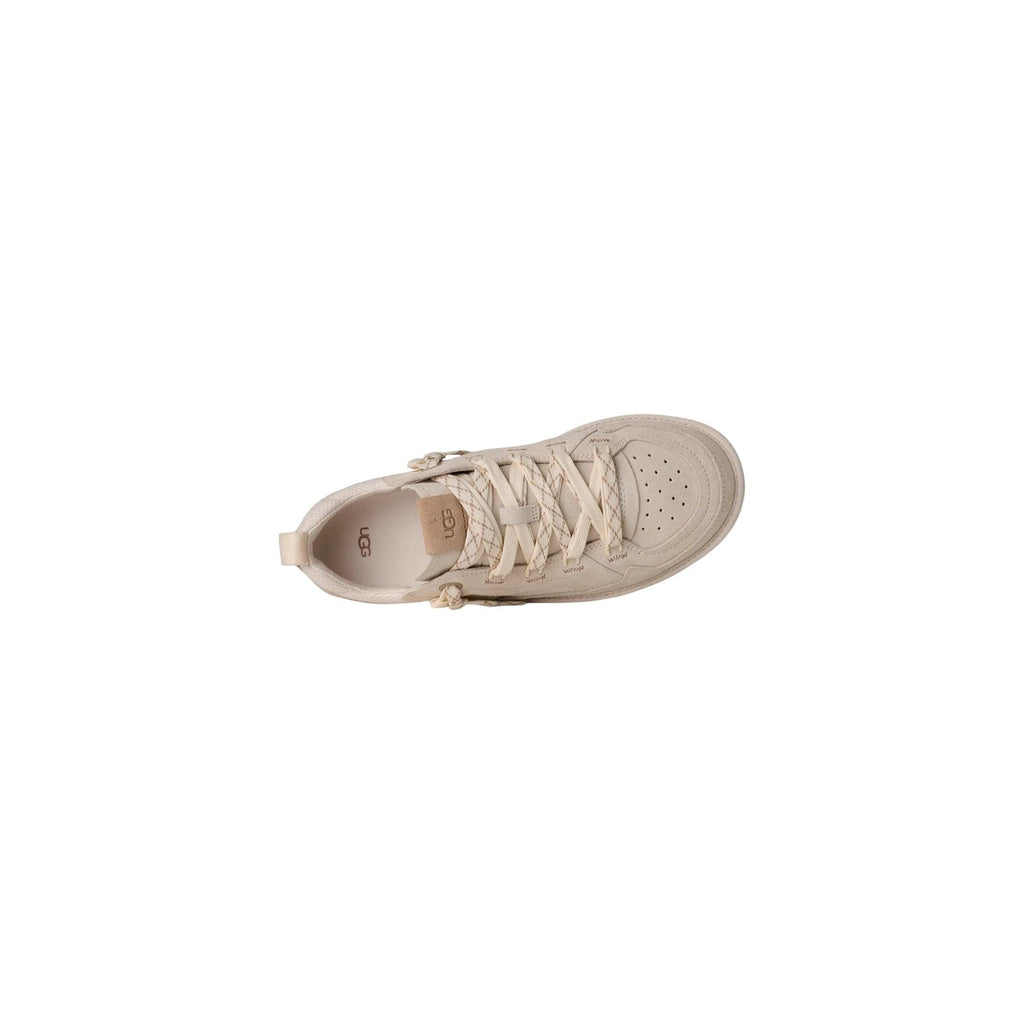 Ugg - Ugg Men Sneakers