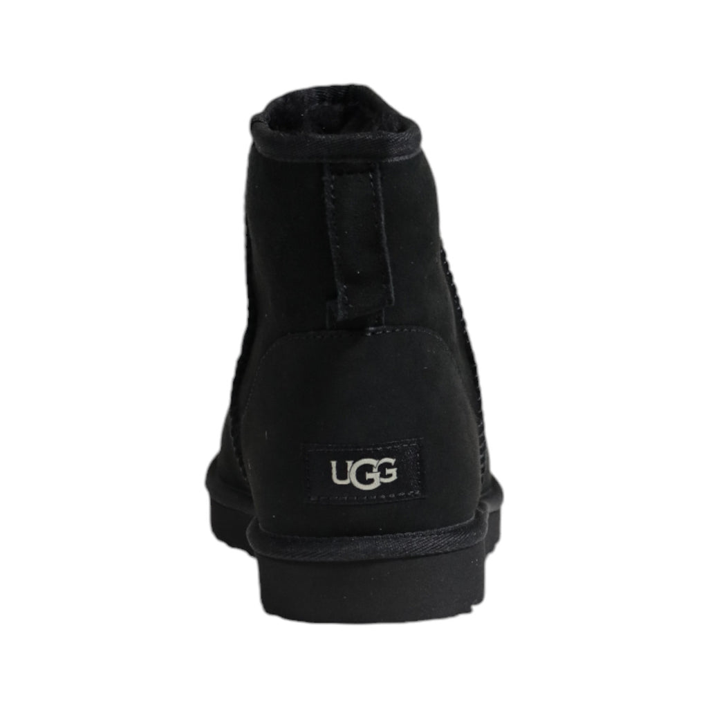 Ugg - Ugg Kvinna Boots